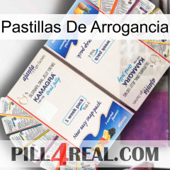 Swagger Pills kamagra1